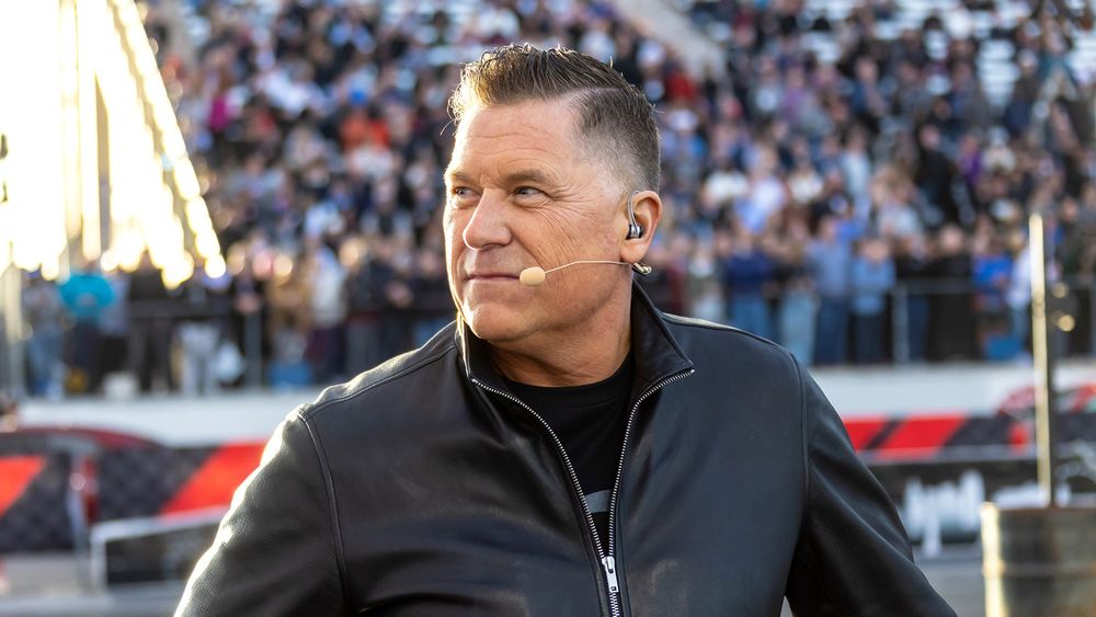 The Ram CEO is promoted to lead all American brands, including the revived SRT performance division as the company aims to restore its old Chrysler mojo.