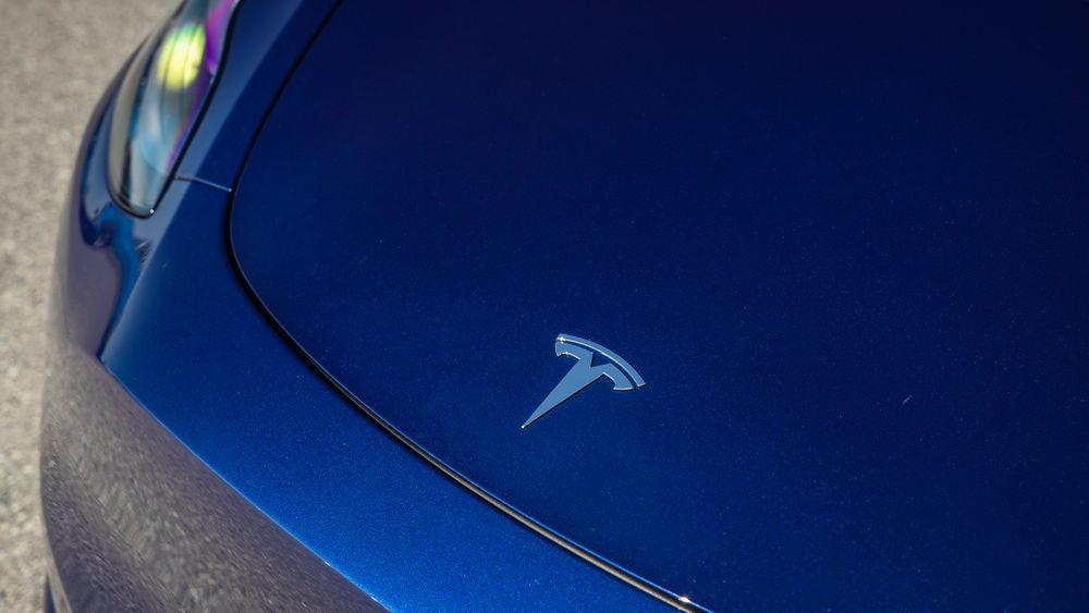 During its quarterly earnings call, Tesla CEO Elon Musk gave up the goods on the so-called cheap Tesla.