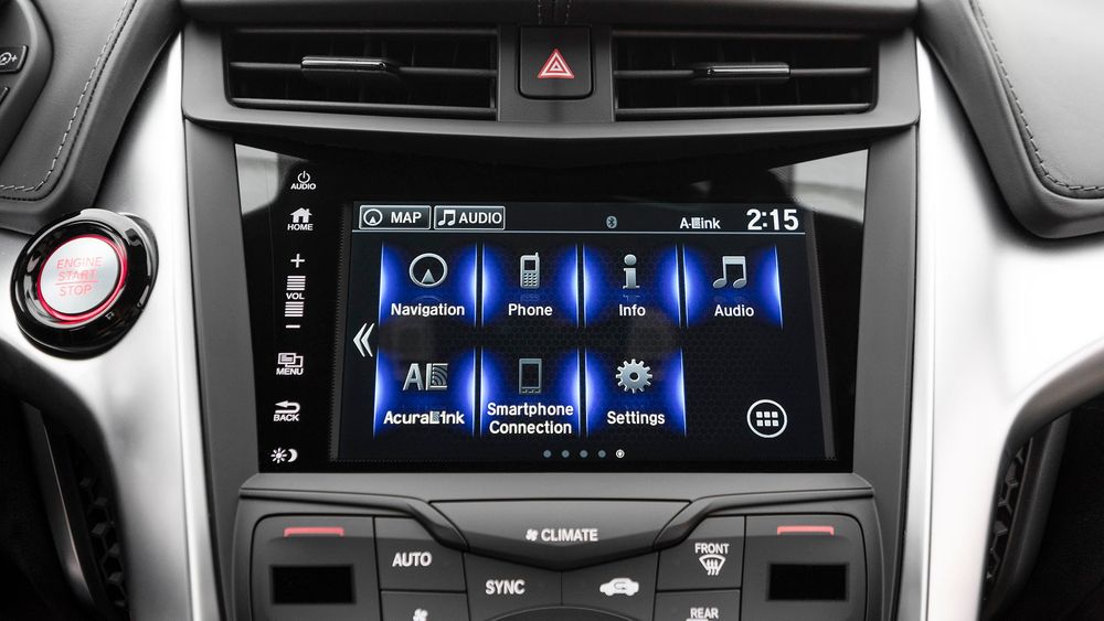 Your car app and more could stop working if the automaker decides to stop supporting it. And some are doing so.