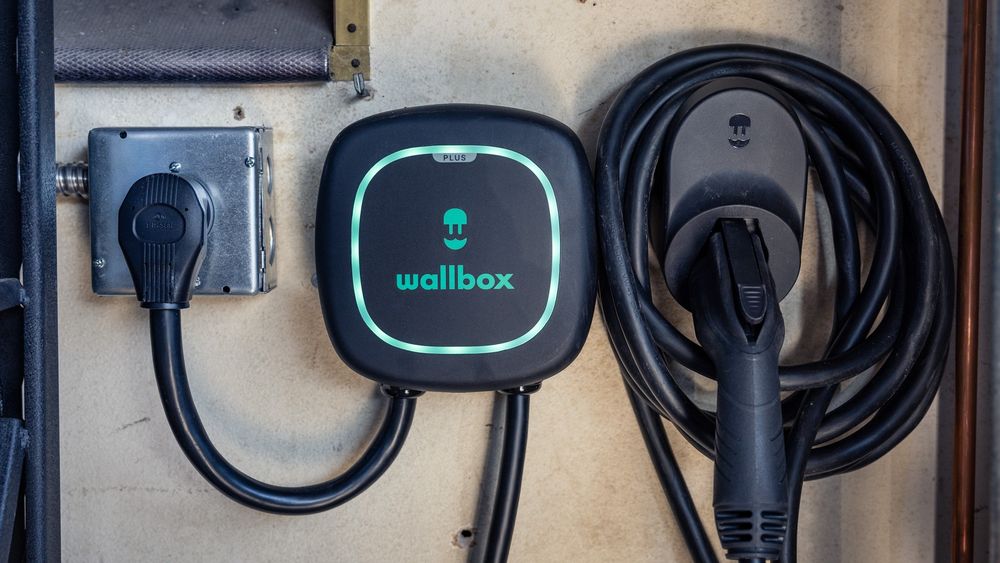 Making it illegal for homeowners to install their own EV chargers could actually undermine safety rather than improve it.