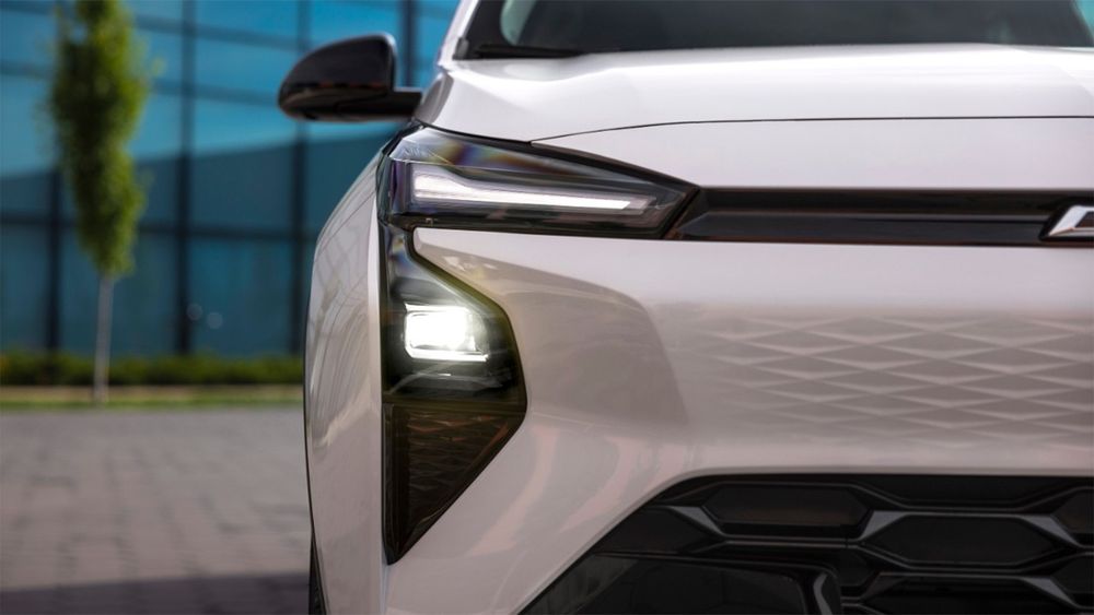 It won’t be from-scratch new, but maybe the original baby-shoe formula was lovable enough to win us over again?