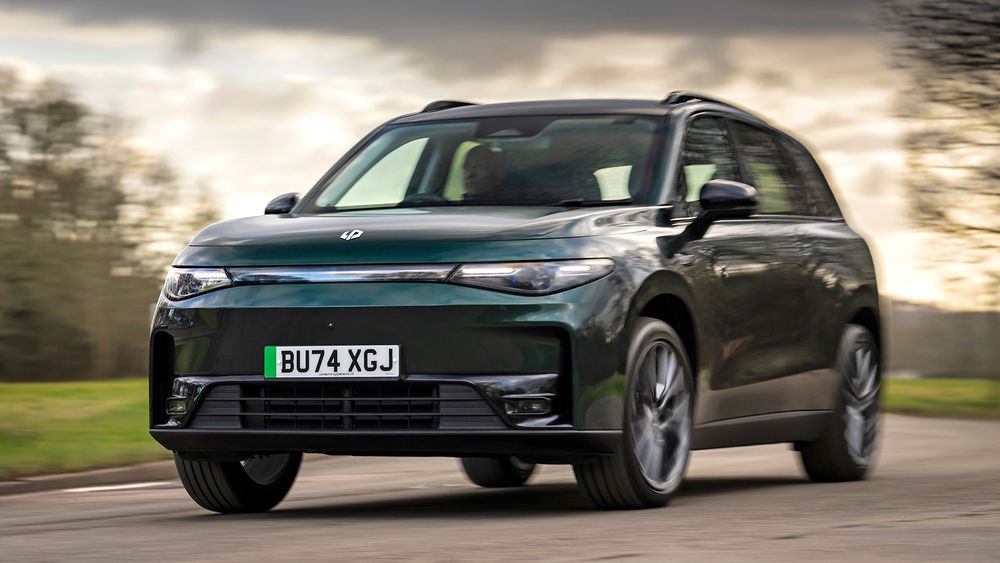 If you can't beat ’em, join ’em.