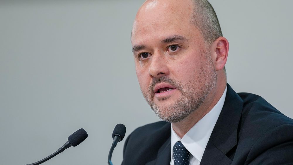 The two plants produce vehicles for the U.S., but Nissan gave no indication on the future of those products.